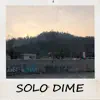 LeanBoy - Solo Dime - Single