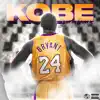 Denny Cascade - Kobe - Single