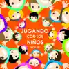 Los Niños de America, Payaso Remi & Serenata Guayanesa - Jugando Con los Niños, Vol. III