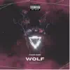 Alfaro Beats - Wolf (feat. Young Byrd) - Single