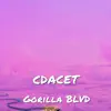 Cdacet - Gorilla Blvd