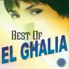 El Ghalia - Best Of