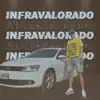 Cotto Rng - Infravalorado - Single