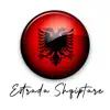 Various Artists - Estrada Shqiptare arkivi