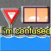 Bill Wurtz - I'm Confused - Single