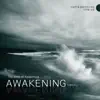 이길우 - Awakening - Single