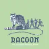 Racoon - Live at Chasse Theater, Breda