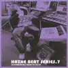 Hazhe - Hazhe Beat Series, Vol. 7