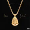 Preech Barz - Free Lunch - EP