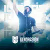 GeneraSion - Yo Soy GeneraSion (10mo Aniversario) [En Vivo]