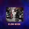 Mejbi - ELON MUSK (feat. Smoła) - Single