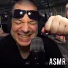 ACEFORCE ASMR - Mouth Sounds That Will KNOCK YOU OUT - Single