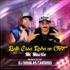 MC Murilo - Bate Essa Raba no Chão (feat. Dj Douglas Cardoso) - Single