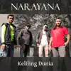 Narayana - Keliling Dunia - Single