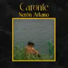 Nerón Arkano - Caronte - Single