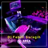 Dj Febrii Saragih - Dj Old Kawenimewik Mashup Viral - Single