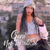 Gani - Note de subSol mixtape - EP