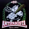 Enemis - Antifascista (Hasta el Final)