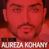 Alireza Kohany - Best Remix - Single