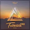 Tritonal Tritonia Radio - Tritonia 392