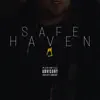 Dapo - Safe Haven - Single