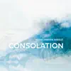 Noah Vanden Abeele - Consolation - Single