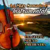 The Imagining Sound Orchestra - Lo Mas Sonado En Instrumental