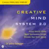 Dr. Jeffrey Thompson - Creative Mind System 2.0