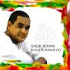 Ángel Bonne - Bonne & Bonne (Remasterizado)