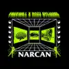 Freewill - Narcan (feat. Rozz Dyliams) - Single