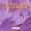 Mr. Husband - Django for Halloween - Single