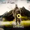 Jumal X10 Lavis - Lyrikaalinen Bagebooli