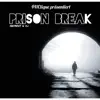 441 Clique - Prison Break - Single