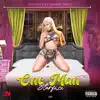 Starface - One Man - Single