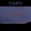 Tsuku - Derrière un rocher - Single