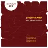 Various Artists - project21AND 3rd Album 2015