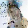 Gillian Heidi - Out of My Mind - Single