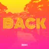 DrewG - Back - Single