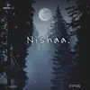 Shahbab - Nishaa (feat. Parsha) - Single