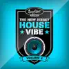 Various Artists - Easy Street Classics: The New Jersey House Vibe, Vol. 2