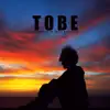 Hatef Mehraban - Tobe - Single