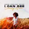 Duguneh, Crystal Rock & Mike Ruby - I Can See Clearly Now - Single