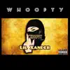 Lil Xander - Whoopty (Remix) - Single