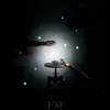 ESI - Right One - Single