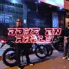 Jeff Cortez - Boyz On Rally - Single