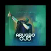 Victor Ibeh - Arugbo Ojo - Single