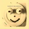 Jimmy Skeoch - Raisins in the Morning - Single