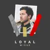 Wiese - Loyal - Single