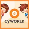 cyworld - cyworld Main Theme - Single