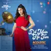 Tulsi Kumar - Dil Mein Ho Tum Acoustic (From \